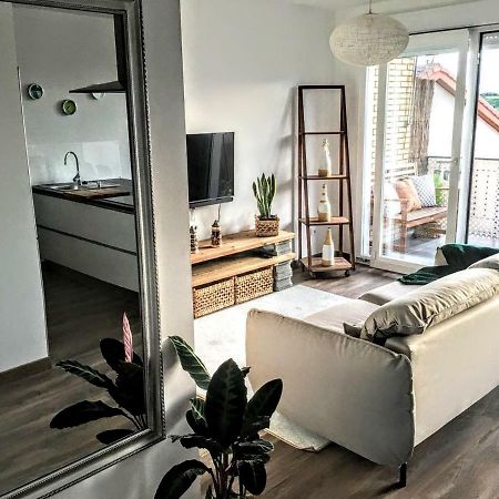Apartamento Gaztainondoak Lanciego Dış mekan fotoğraf