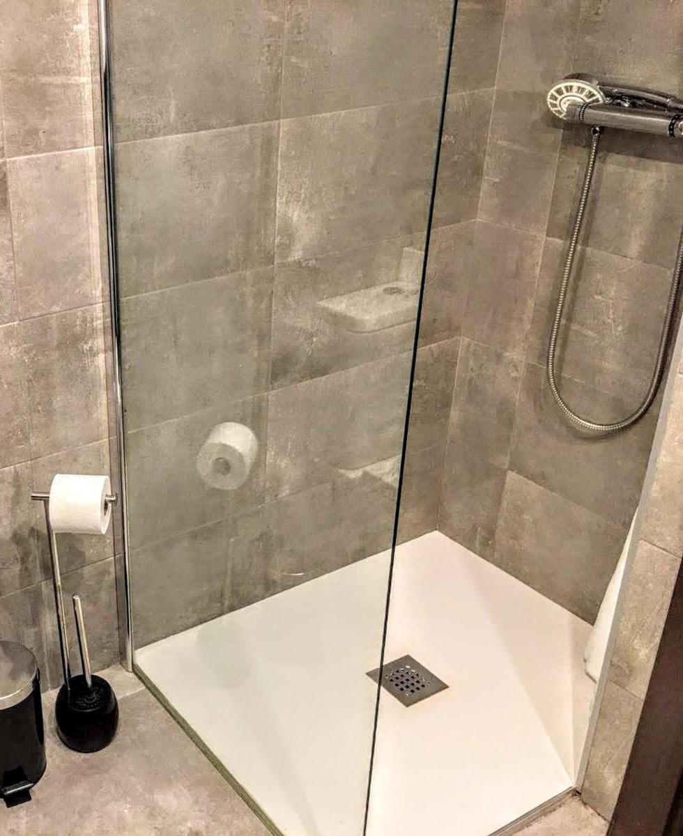 Apartamento Gaztainondoak Lanciego Dış mekan fotoğraf