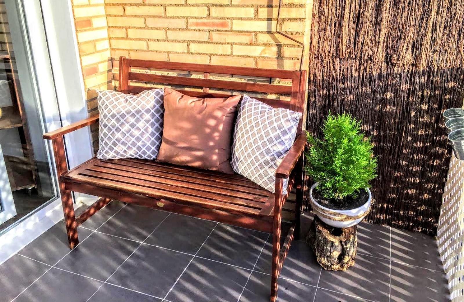 Apartamento Gaztainondoak Lanciego Dış mekan fotoğraf